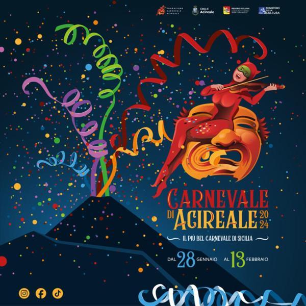 Villa Fraele Acireale Ngoại thất bức ảnh