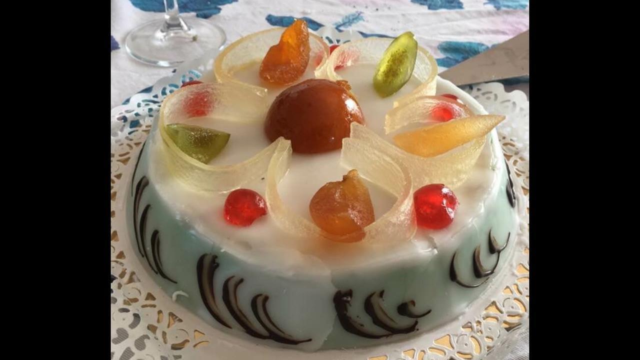 Villa Fraele Acireale Ngoại thất bức ảnh