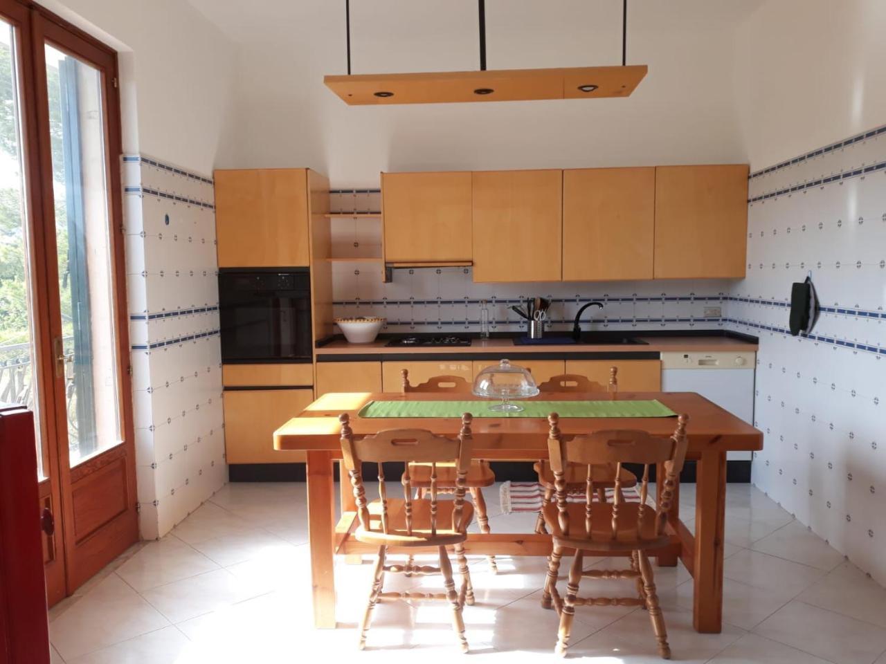 Villa Fraele Acireale Ngoại thất bức ảnh